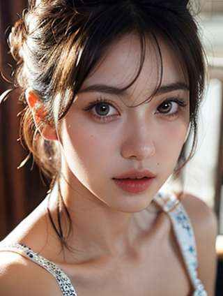 数组查找与调试技术：数据之舞与代码之歌的交响